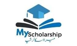 My Scholarships